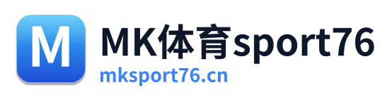 MK体育sport76 Logo